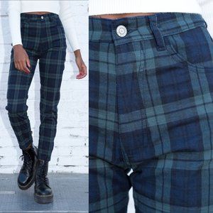 Jane Pants by Brandy Melville